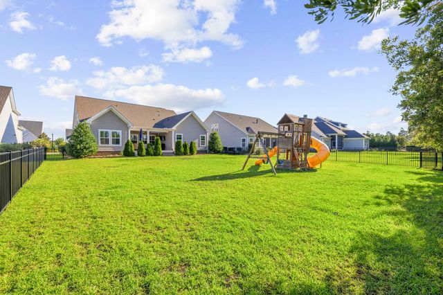 637 Indigo Bay Circle, Myrtle Beach, SC 29579