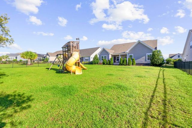 637 Indigo Bay Circle, Myrtle Beach, SC 29579