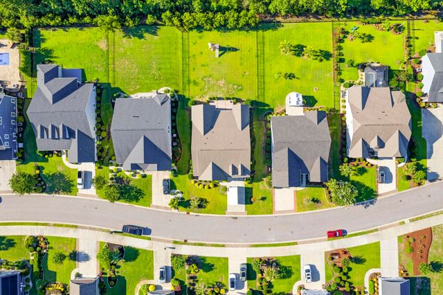 637 Indigo Bay Circle, Myrtle Beach, SC 29579