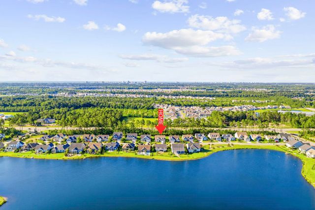 637 Indigo Bay Circle, Myrtle Beach, SC 29579
