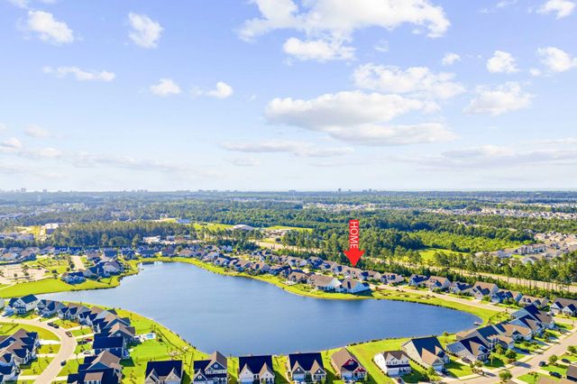 637 Indigo Bay Circle, Myrtle Beach, SC 29579