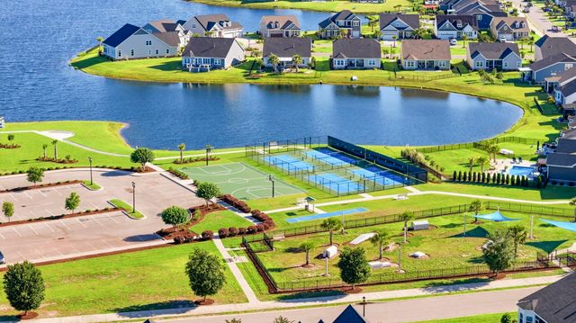 637 Indigo Bay Circle, Myrtle Beach, SC 29579