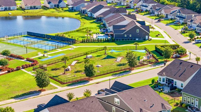 637 Indigo Bay Circle, Myrtle Beach, SC 29579