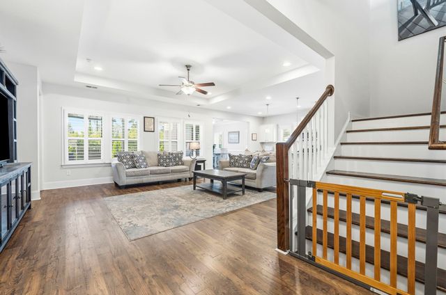 637 Indigo Bay Circle, Myrtle Beach, SC 29579