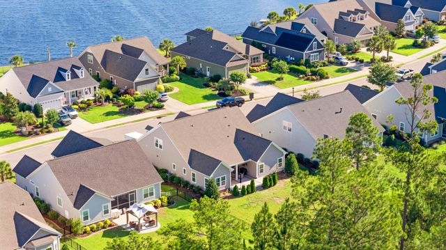 637 Indigo Bay Circle, Myrtle Beach, SC 29579