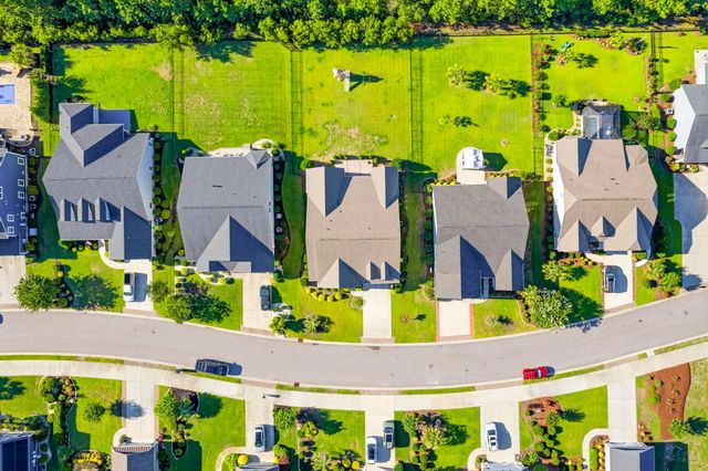 637 Indigo Bay Circle, Myrtle Beach, SC 29579
