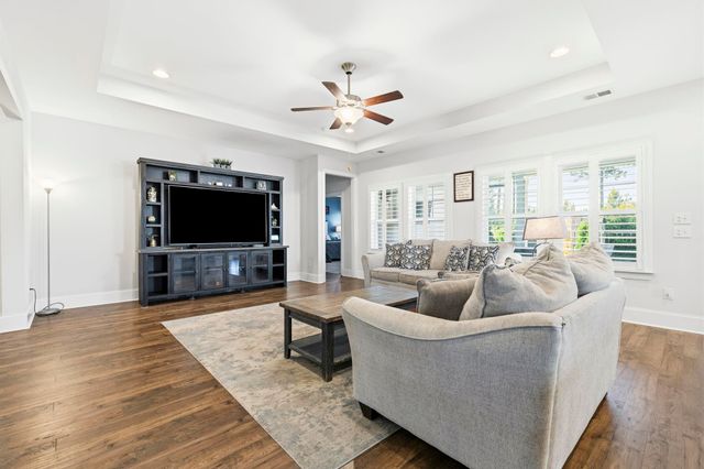 637 Indigo Bay Circle, Myrtle Beach, SC 29579