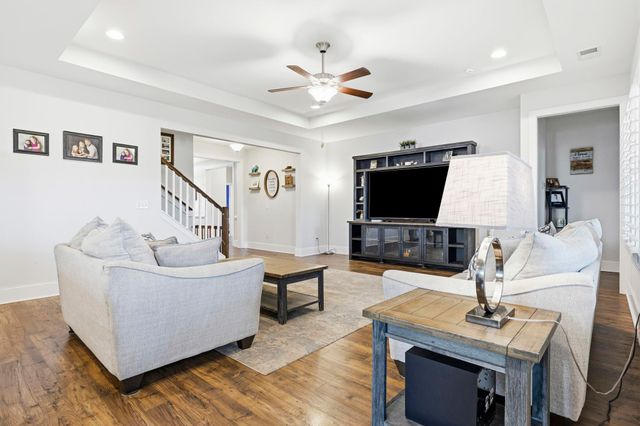 637 Indigo Bay Circle, Myrtle Beach, SC 29579