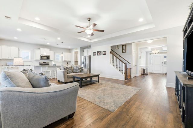 637 Indigo Bay Circle, Myrtle Beach, SC 29579