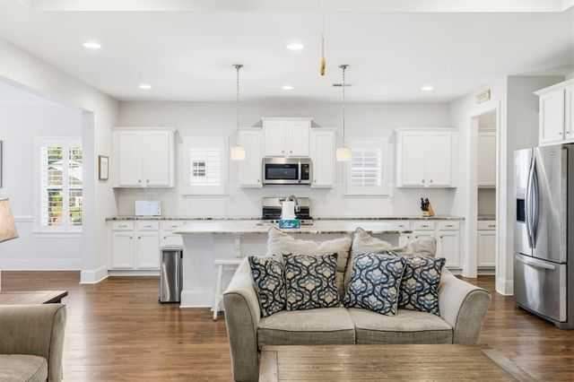637 Indigo Bay Circle, Myrtle Beach, SC 29579