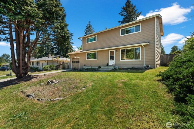 13021 SE 206th Place, Kent, WA 98031