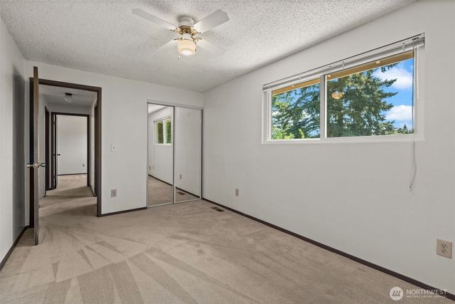 13021 SE 206th Place, Kent, WA 98031