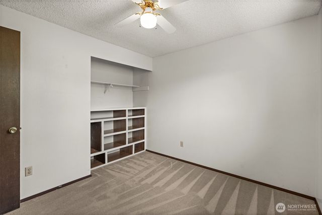 13021 SE 206th Place, Kent, WA 98031