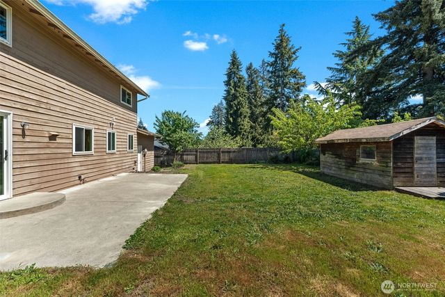 13021 SE 206th Place, Kent, WA 98031