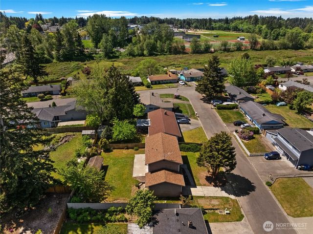 13021 SE 206th Place, Kent, WA 98031
