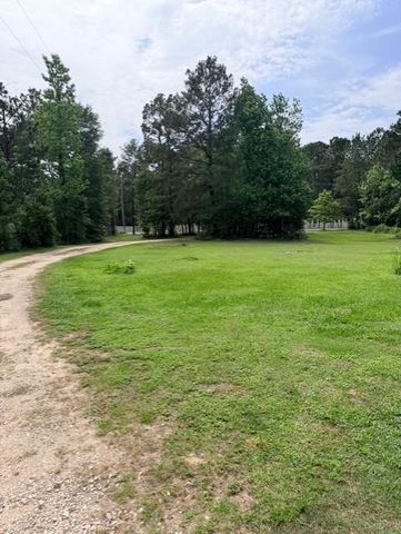 3326 N Walker Road, Cleveland, TX 77328