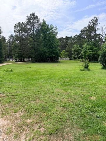 3326 N Walker Road, Cleveland, TX 77328