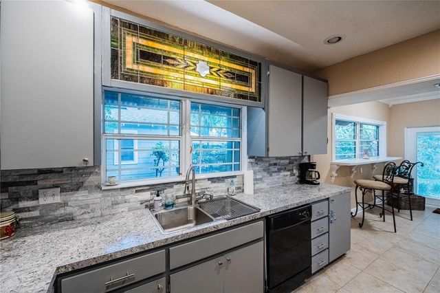 828 OSCEOLA STREET, Lakeland, FL 33801