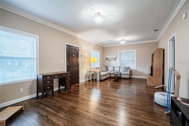 828 OSCEOLA STREET, Lakeland, FL 33801