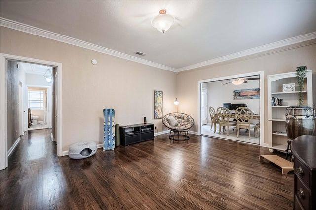 828 OSCEOLA STREET, Lakeland, FL 33801