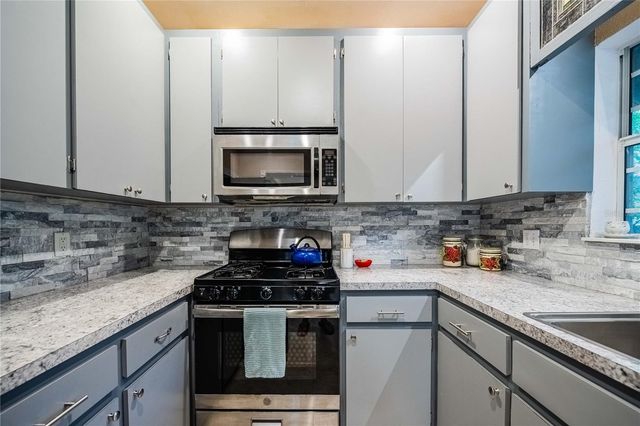 828 OSCEOLA STREET, Lakeland, FL 33801