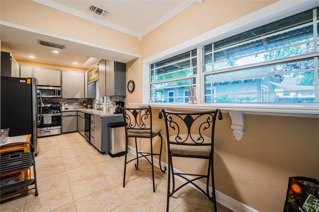 828 OSCEOLA STREET, Lakeland, FL 33801