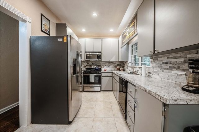 828 OSCEOLA STREET, Lakeland, FL 33801