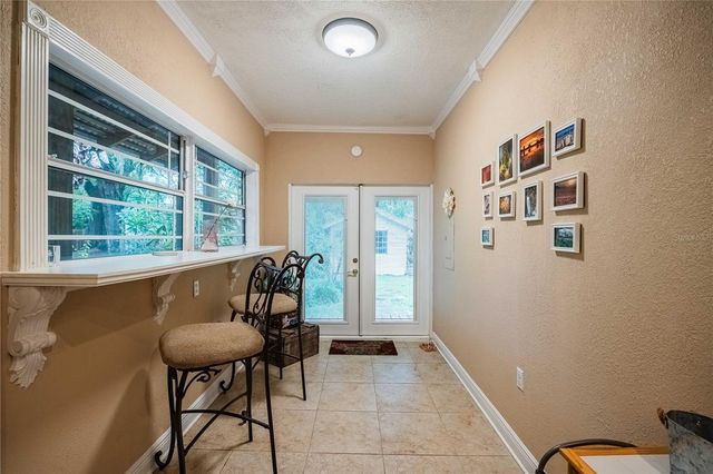828 OSCEOLA STREET, Lakeland, FL 33801