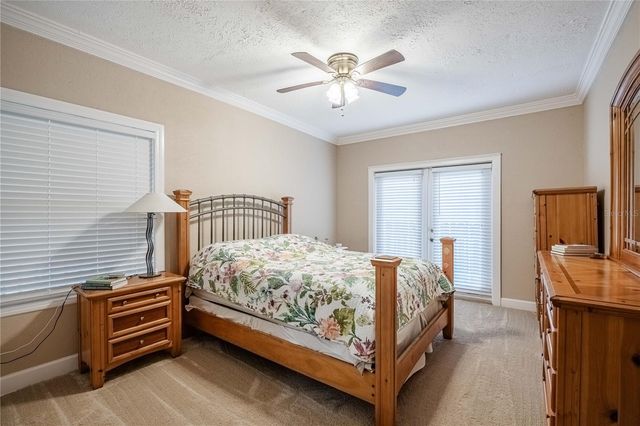 828 OSCEOLA STREET, Lakeland, FL 33801