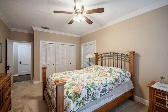 828 OSCEOLA STREET, Lakeland, FL 33801