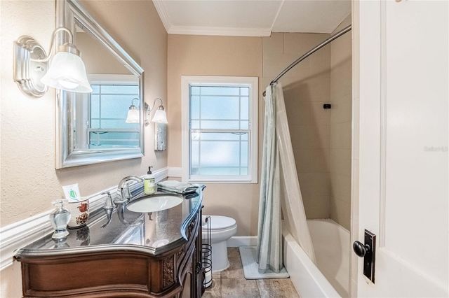 828 OSCEOLA STREET, Lakeland, FL 33801