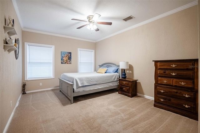 828 OSCEOLA STREET, Lakeland, FL 33801