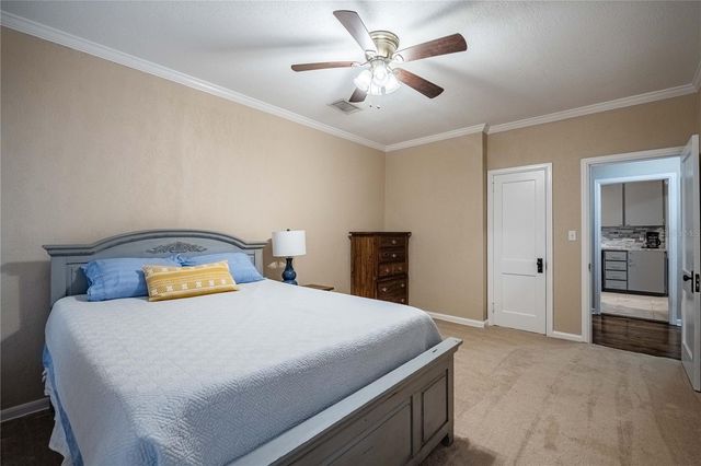 828 OSCEOLA STREET, Lakeland, FL 33801