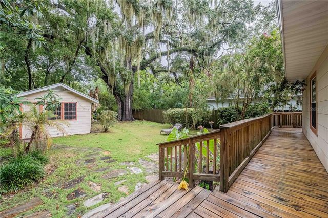 828 OSCEOLA STREET, Lakeland, FL 33801
