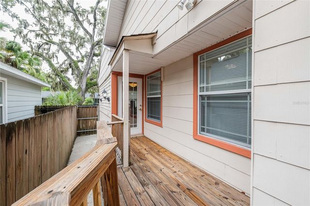 828 OSCEOLA STREET, Lakeland, FL 33801