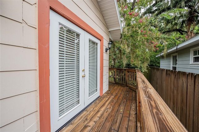 828 OSCEOLA STREET, Lakeland, FL 33801
