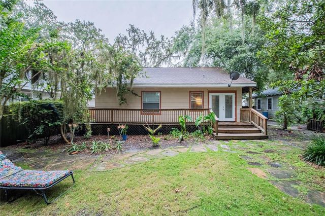 828 OSCEOLA STREET, Lakeland, FL 33801