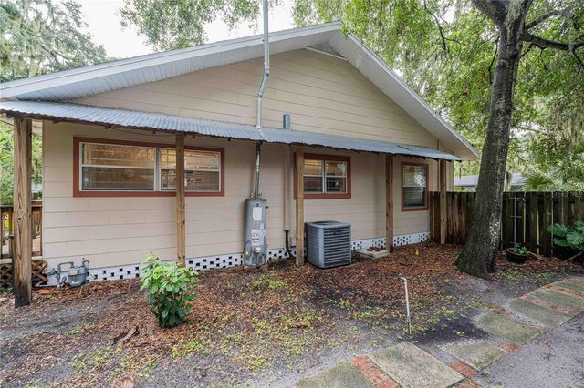 828 OSCEOLA STREET, Lakeland, FL 33801