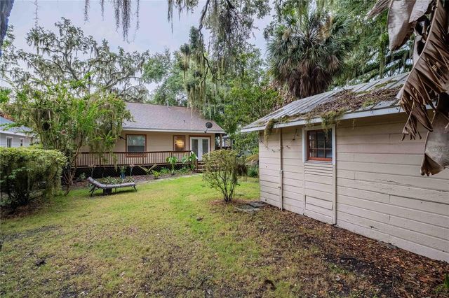 828 OSCEOLA STREET, Lakeland, FL 33801