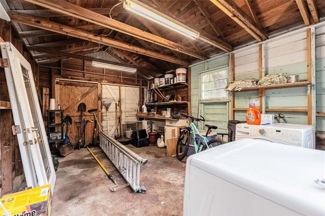 828 OSCEOLA STREET, Lakeland, FL 33801