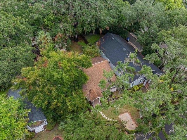 828 OSCEOLA STREET, Lakeland, FL 33801