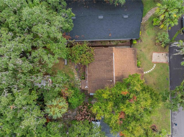 828 OSCEOLA STREET, Lakeland, FL 33801