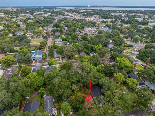 828 OSCEOLA STREET, Lakeland, FL 33801
