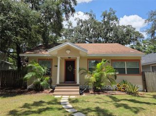 828 OSCEOLA STREET, Lakeland, FL 33801