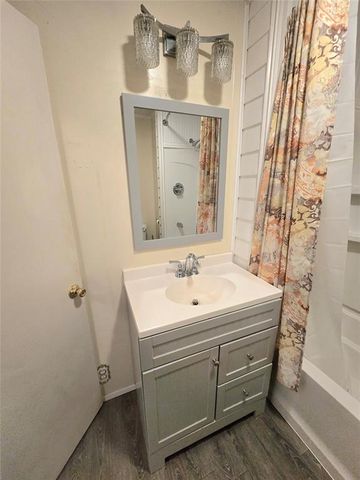 808 E Elm Street, Altus, OK 73521