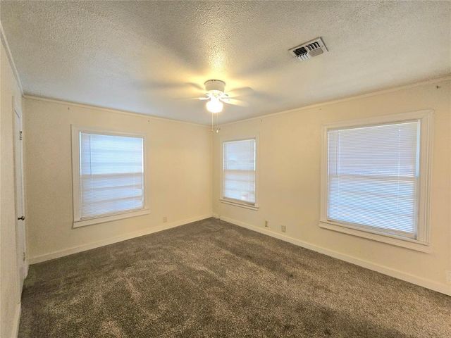 808 E Elm Street, Altus, OK 73521