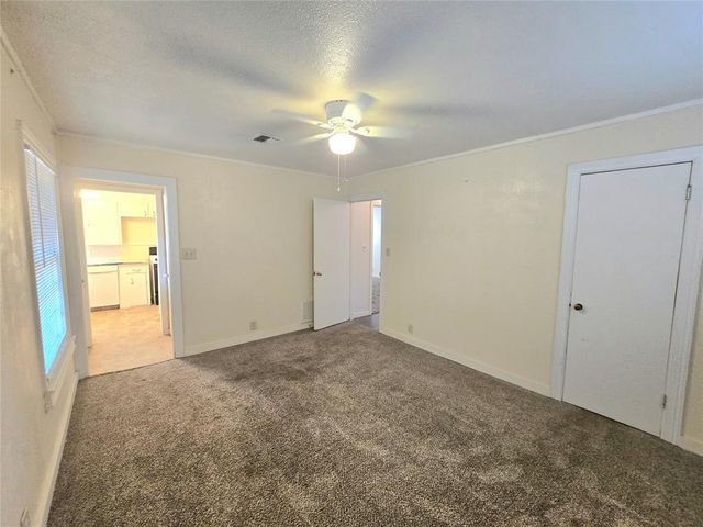 808 E Elm Street, Altus, OK 73521