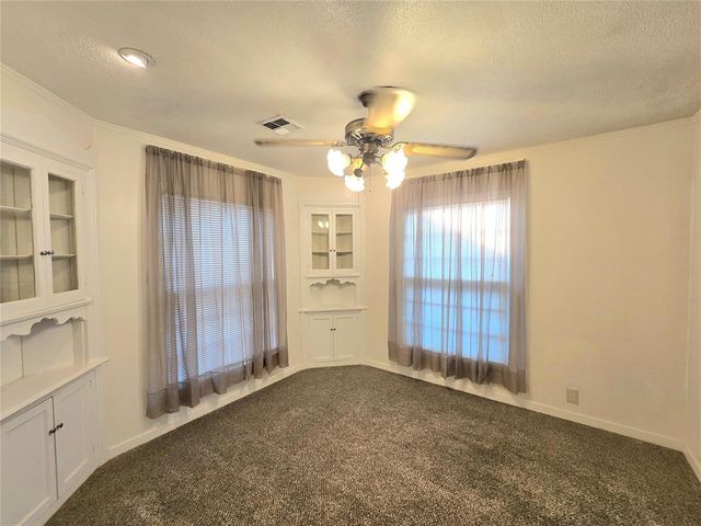 808 E Elm Street, Altus, OK 73521