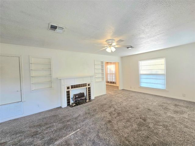 808 E Elm Street, Altus, OK 73521