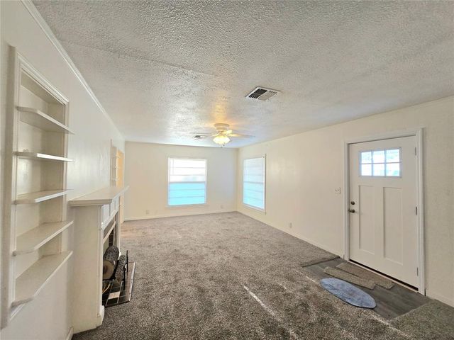 808 E Elm Street, Altus, OK 73521